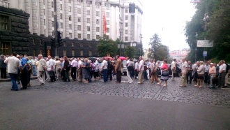     ,  .     .       .  , ,  , , ..Ru: , ,   
