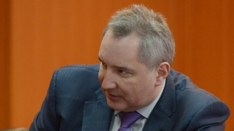            .-                 ,     ., , , , ..Ru: , ,   