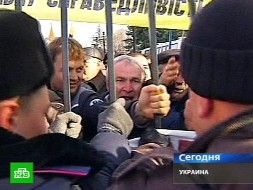      .            ., , , ..Ru: , ,   