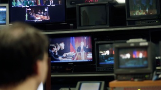 ���� ����� ������ ������� ������ ���������� �����������.������������ ����� ������� �� �������� ����������� � ������������ ��������� ������ ������������ ������������ � ������� (����) ������ ������� ������ ���������� �����������.������������, ���, �����������, �������.���.Ru: �������, �����, ��������� ���������� ���