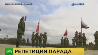 -         .       ,     9 .        ,    .   ,   ,  ,  ,   ..Ru: , ,   