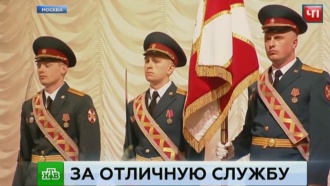         .  ,    ,       .        .   ,    ,       .       .,   , ..Ru: , ,   
