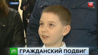 -         .        .   ,  -  -   .        .         ,       ., ,   ,   , ..Ru: , ,   