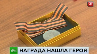            .        .                 ,   .           .     ,   .  , , ,   ..Ru: , ,   