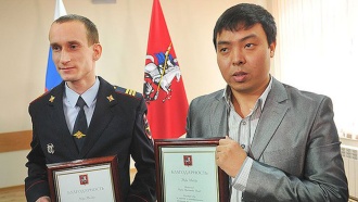           .         ,      ,     ., , ,   , , ..Ru: , ,   