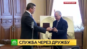      .       .-, ,   , ..Ru: , ,   