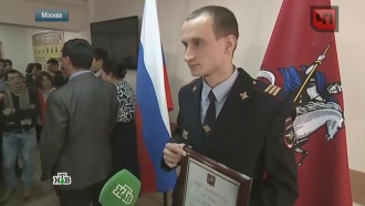         .   ,      ,                .   ,                 .      ,      ., , , ,   ,  , ..Ru: , ,   