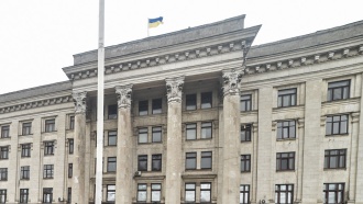             .        ,         2  2014 ., , ..Ru: , ,   