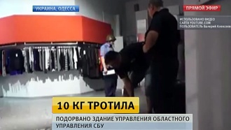        .              ., , ..Ru: , ,   