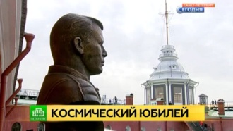         .         ., -, , ,  ,   ..Ru: , ,   