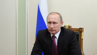         .         ,       ,     .,  ..Ru: , ,   