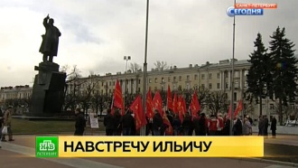          .              ., -, ,   ,  ..Ru: , ,   