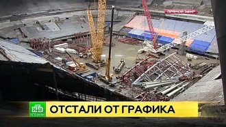 -       .       .-,  , , ..Ru: , ,   