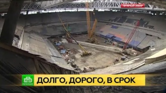 -      .        .    2017    ,  .-, , , , ..Ru: , ,   