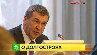-    .      ,        84 .-, , , ..Ru: , ,   