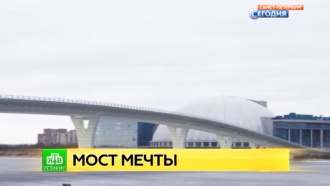        -2018.       .   -   -.-, , , , ..Ru: , ,   