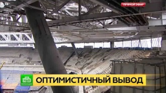  :       -.        .         .-, , ..Ru: , ,   
