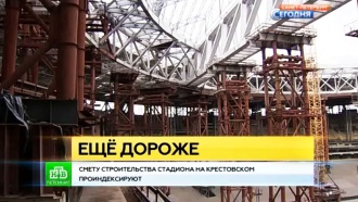      -.           .    435      -  .-, , ..Ru: , ,   