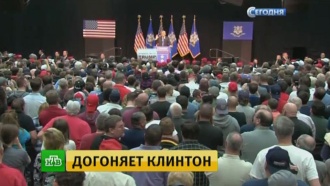   : 43%     .           . , ,  , , ..Ru: , ,   