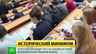        .,    ,          .  ,  , ..Ru: , ,   