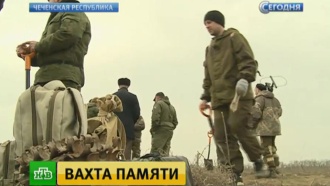  :      .       .     ,   1942    .        9 .      ,   .  , ,  , ,   ..Ru: , ,   
