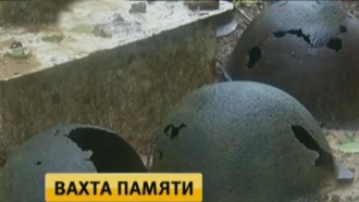      1000   .          ,   - .       .  , ,   ,  , ..Ru: , ,   