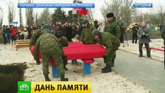         .     ,       .      40 .             .  , , , ,   ..Ru: , ,   