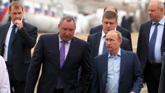           . ,             ,            ,   . ,  , , , ..Ru: , ,   