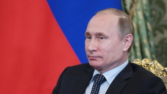           . -   ,           . , ,  , , , , ..Ru: , ,   