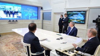          .            ,   ,         . , , , ..Ru: , ,   
