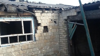 ���������� ����� � ��������� ��� ���������� ������ ��������, ���� �������.��������� �������, ��� ���������� �������� � ��������� ��� ���������� ���������� ������ ��� � ���.����� � ����������� ���������, ���, ���, �������.���.Ru: �������, �����, ��������� ���������� ���