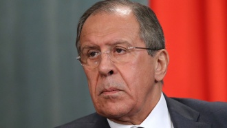 ������ ������� ���������� ������� ������� �� �������.� ������ ������ ��������� ����, ��� ������� �������� �� ������� ������� ����� ���������� ���� ����� ���������� ������ ������� ����������, ������ ����� ��� �� ������ ������, �������� �� ����� ���������� ������������� ����������� �� ������������.���, ���, ������, ��� ��, �������, ����� � ����������� ���������.���.Ru: �������, �����, ��������� ���������� ���