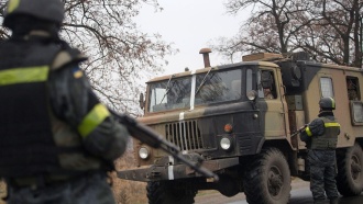 ���������� �������� ���������� ��� ��� ��������, ���� ��������.� ���������� ��������������� �������� �������� ���������� �������� � ���, ��� �������� �������� ���������� ��������� � �������� ����� ������� ������ �������. ��� ������� �������� �������.���, �������, ����� � ����������� ���������.���.Ru: �������, �����, ��������� ���������� ���