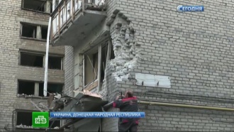 � ��� ��������� 300 ��������� �� ����� �� ������� ���������� �������.���������� ������� �� ��������� ����� ����� 300 ��� ��������� ����� �� ���������� ������������������� �������� �������� ����������, �������� � ���.���, �������, ����� � ����������� ���������.���.Ru: �������, �����, ��������� ���������� ���