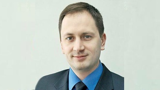 ���������� ������� �� �������� ������� ���������� ����� �� ������� ������.���� �� ������ ����������� ������� �����, ������� ������� �������� ��� ���������, ������ ����� ���������� ������ ����� ������������ ������� �� �������� ������������, ���� ��� � �������������� ���������� ����� ������.���, ���, �������, ����� � ����������� ���������.���.Ru: �������, �����, ��������� ���������� ���