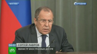 ������: ����� � ����� �� ����� �������� �����.�����������, ������������ ��������� � �����, ������ ��������� �����������������. � ����� ������������ ������ ��������� ���������� � ����� ������������ ���. �� ���� ������ ������ ������ �� ������ ������� �� ����� ����������� �������� ���-������ ����.���, ������, ��� ��, �����, �������, �������, ����� � ����������� ���������.���.Ru: �������, �����, ��������� ���������� ���