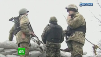 ����� ��� ������, ����� ���������� ����� � ��������.����� ������������������� �������� �������� ���������� ��������� ���������� ��������, ��� ������ �������� �� ������� ������� ���������� ��� � 2016 ����.���, �������� �������, �������, ����� � ����������� ���������.���.Ru: �������, �����, ��������� ���������� ���