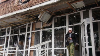  :          .             Euronews    .  ,     ,           .   , ,  , , , ..Ru: , ,   