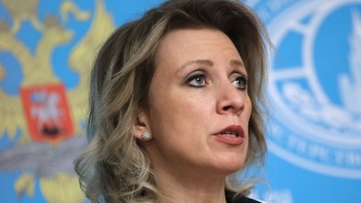        .           ,           .   , ,  , ,  , , ..Ru: , ,   