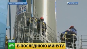   :        . ,        .          .           . ,  , , , , ..Ru: , ,   
