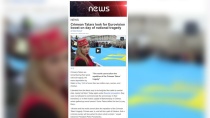      Euronews      