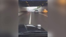         Gelandewagen