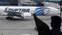 :     A320  