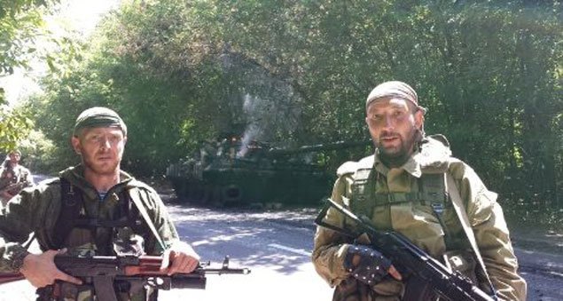 � ������� ����������� �� ������, ������� �������� ����, �������������� � ���������� �������. � ������ �����, �� ������� ����������