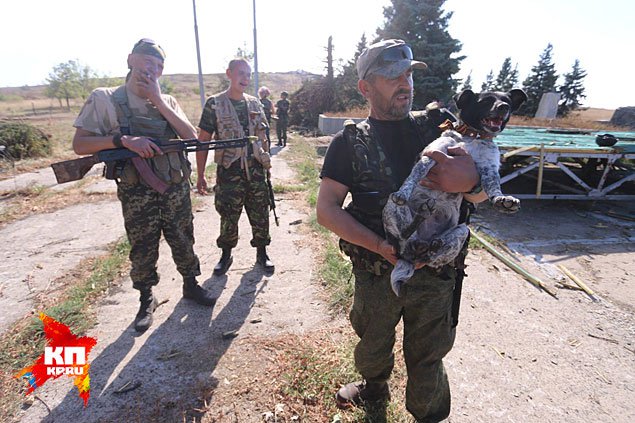 ��� �� ������ ���� ����: ��������� ���