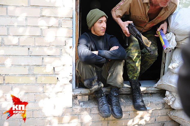 ��� ������ ��� � ���� ���� � ������ ��������� ����� ����� �� ����� � �������� ������? ����: ������ ��������