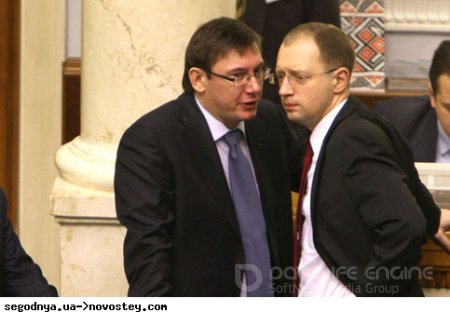 ������� �������� ������� � ������� ����� ����������� �������