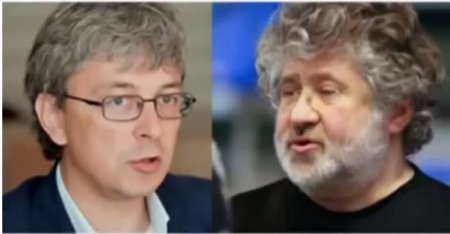 ����������� ����� ������������ ����� � ����� ���������� ���������� ����� � ������