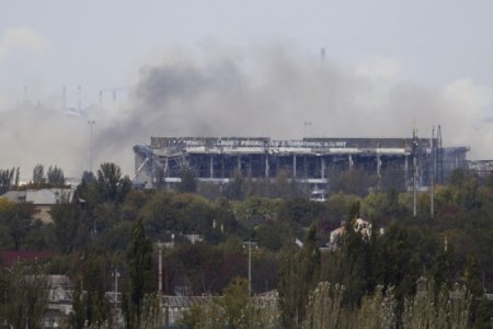 ��������� ��������� ������������ �������� �������(�����)