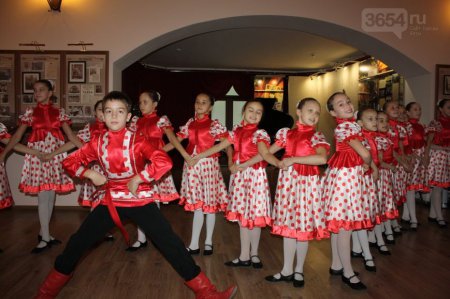 ���� ������� ������� � ����-����� �.�. ������